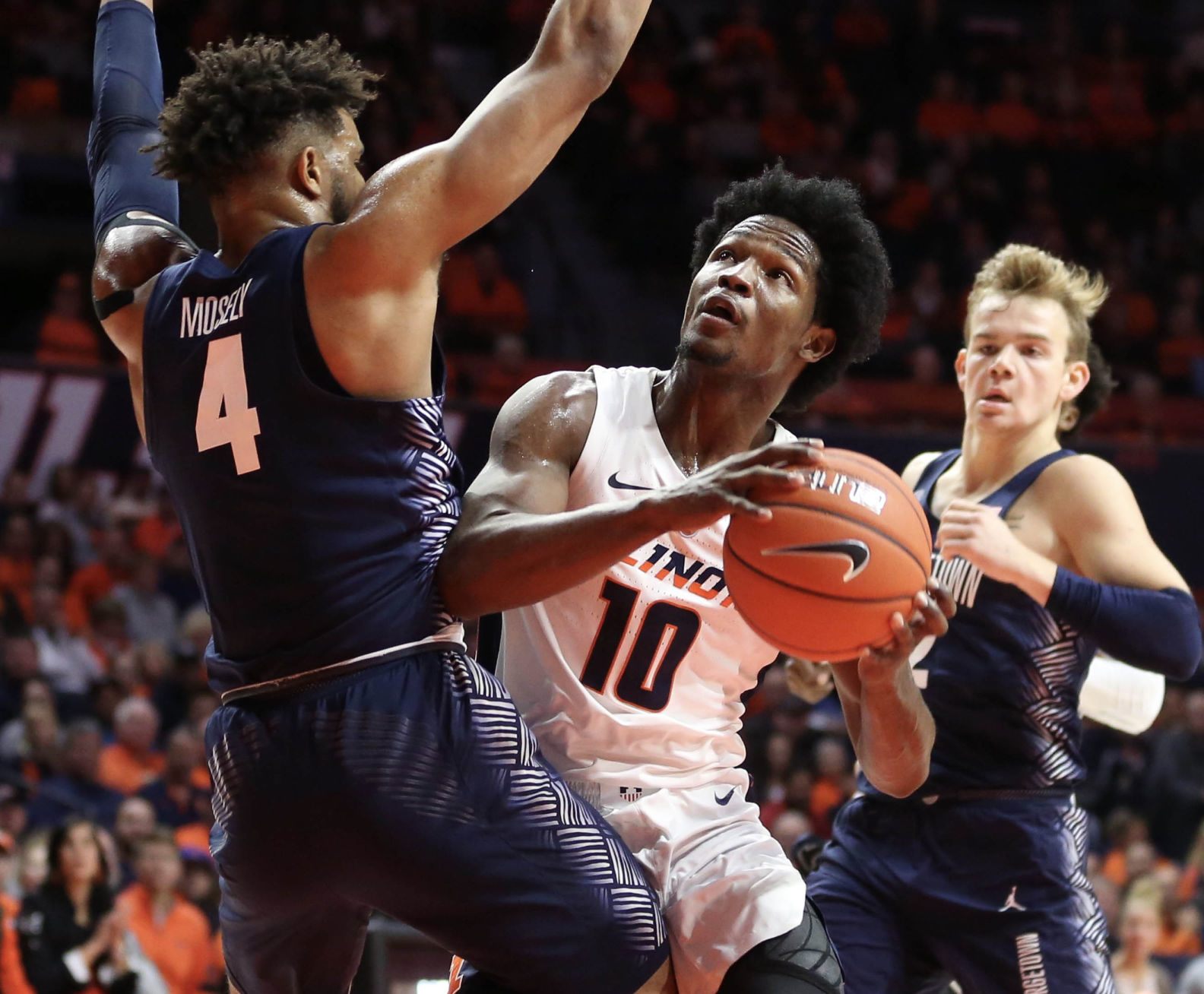 Georgetown Illini 43 11.14.18.JPG